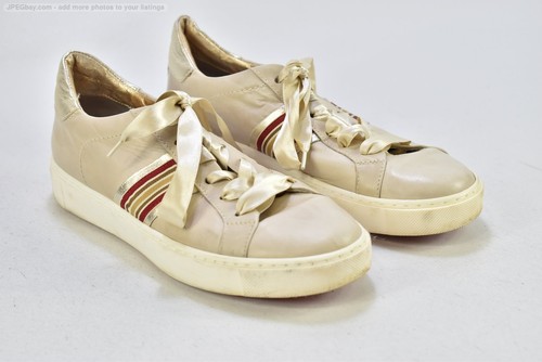 Maripe damen halbschuhe - damen,