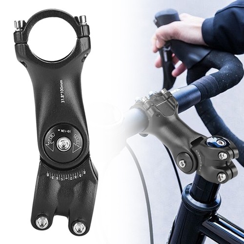 Mtb fahrrad bike - mtb,