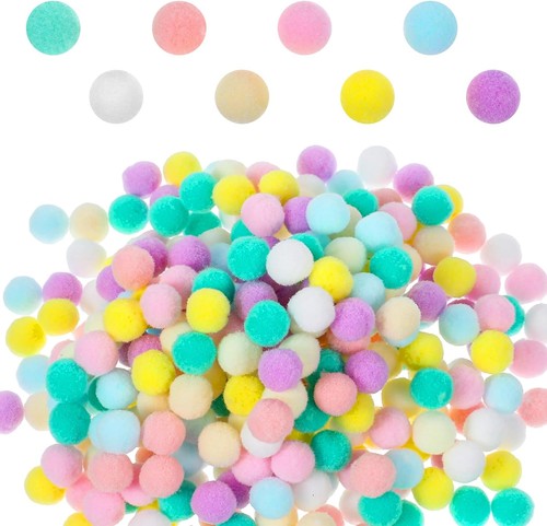 200 stück bunte - 200, zum