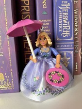 LEGO Belville Set 5802 - Die