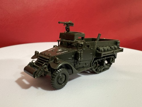 Roco 87 m3a1 - roco,
