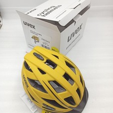 Uvex Schneebrille Sonnenbrillen Winterzubehör sunbee Mat City i vo MIPS Schutz