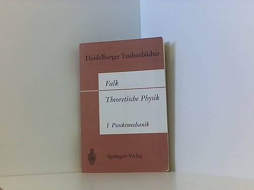 Theoretische physik auf der - physik,