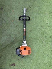 STIHL KM 130R Benzin Kombi