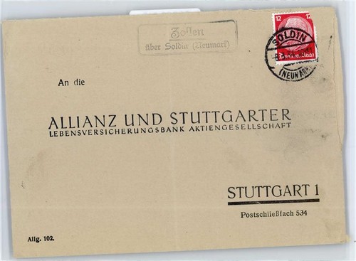 51323915 soldin - -,