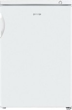 GORENJE F49CPW Gefrierschrank
