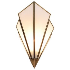 Boho Wandlampe Wandleuchte