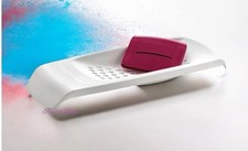 TUPPERWARE CombiPlus