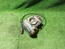 0001419125 Mercedes-Benz W124