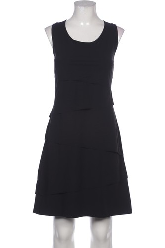Zeitlos luana kleid damen - by,