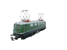 Märklin  E 410 - Lok analog