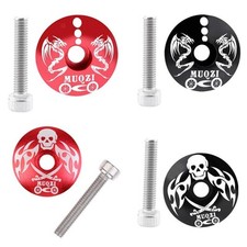 Fahrrad Radfahren Fahrrad MTB