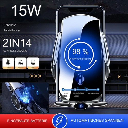 Auto handy halterung halter - auto,