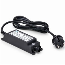 Oase 90467 LunAqua Connect