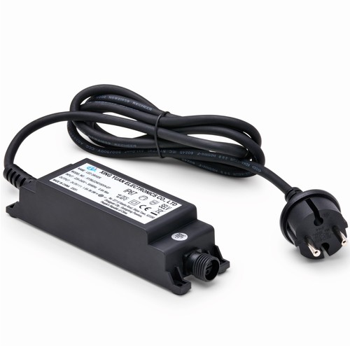 Oase 90467 lunaqua - 90467,