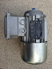 Elektromotor Flanschmotor