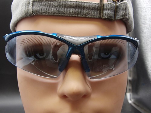 Vintage oakley frame - vintage, m