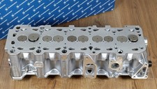 Zylinderkopf KS Kolbenschmidt VW T4 2.5 TDI LT 28-35 28-46 ACV AJT AHY AXG AYY