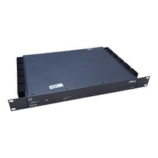 Extron xpa 2004 kanal - extron,