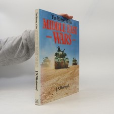 The History of the Middle East