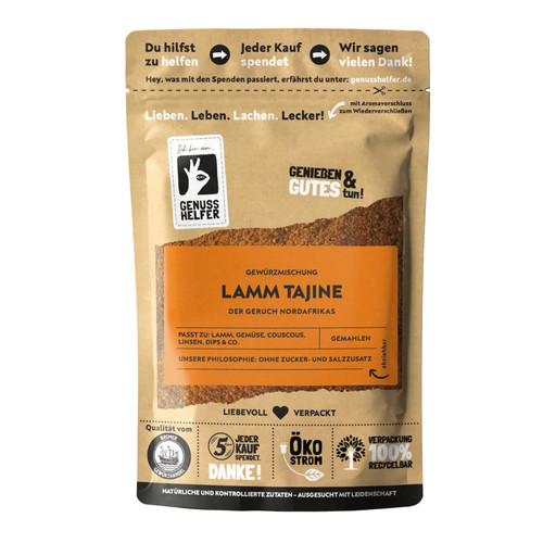 Lamm tajine afrikanische - lamm, tajine,