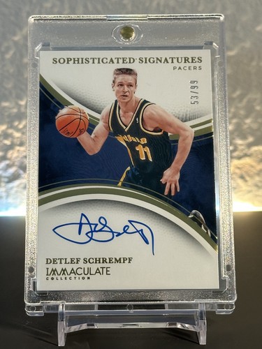 2024 2025 panini immaculate - 2024/2025,