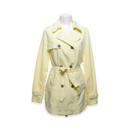 Trenchcoat damen - c&a,, trenchcoat,
