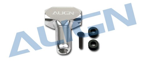 Align rex 250fl flybarless - 250fl,