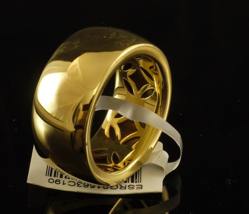 Esprit jewels ring - ring, 19