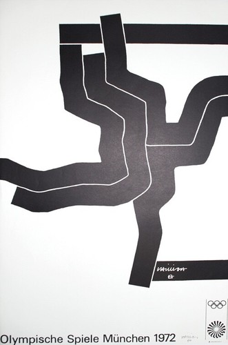 Chillida eduardo - chillida,,