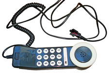 Vintage Telefonapparat