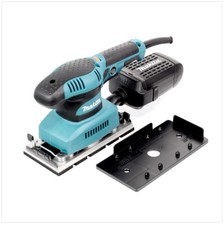 Makita 3711 190 w - bo,