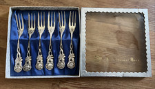 Hildesheimer Rose Altes