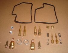 Honda VT 500 E + C PC11 + PC08