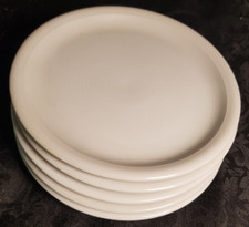 Thomas Rosenthal TREND weiß