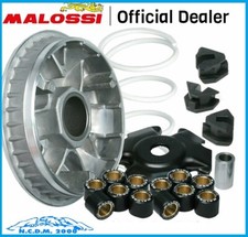 Malossi multivar 2000 - 2000, variator
