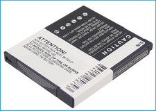 Premium Akku für Canon NB-11L, PowerShot A3300, IXY 220F, PowerShot A3300 IS