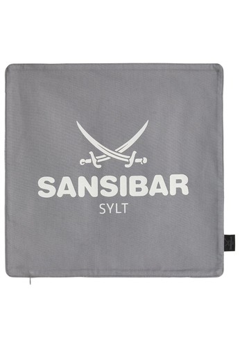 Sansibar kissenbezug - sansibar, kissenbezug/