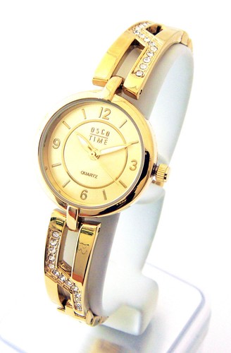 Osco damen schmuckband - *,