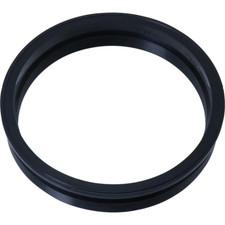 Nissan OEM Kraftstofftankdichtung Tankanzeige O-Ring GTR R32 OEM BNR32 17342-...