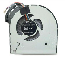 Cpu cooling fan - fan, lüfter