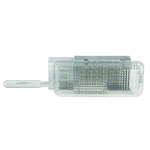 Led kofferraum handschuhfach - kofferraum,