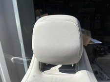 🚩 MERCEDES E-KLASSE COUPE