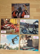 Aushangfotos * 5 AHF * Zwei