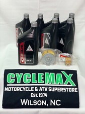 Genuine OEM Honda 2016-2023