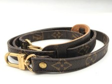 Authentischer Louis Vuitton