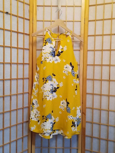 Only damen kleid - only, 38
