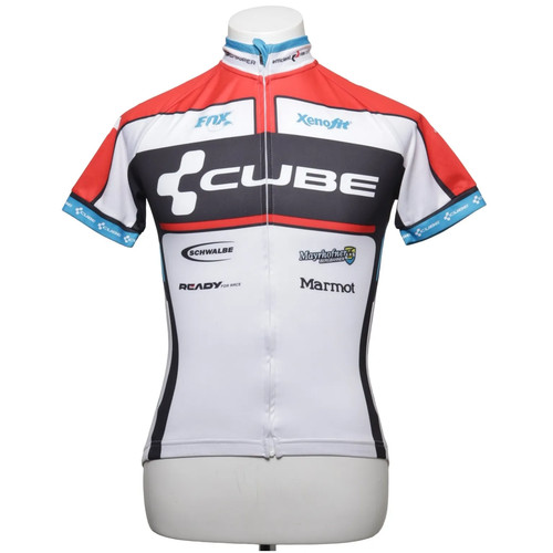 Cube fahrradtrikot größe - fahrradtrikot,,