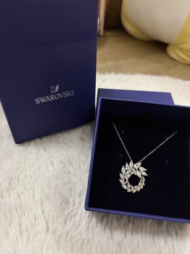 Original swarovski 5415989 - swarovski,