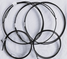 Bremsleitungssatz für BMW